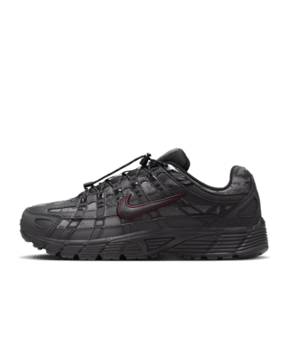 Nike n6000 hotsell